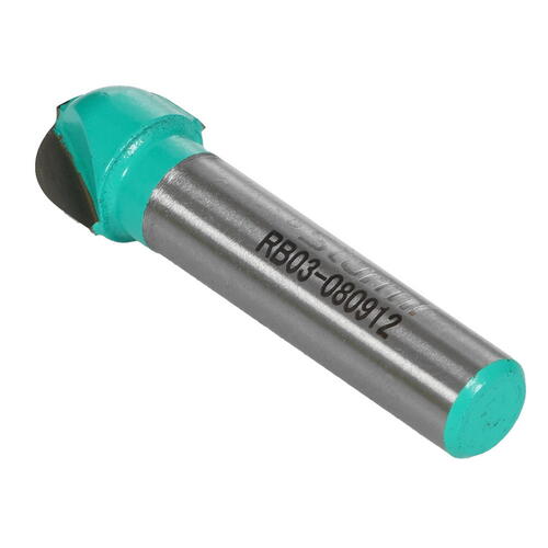 Купить Фреза Sturm! RB03-080912  9112899. Характеристики, отзывы и цены в Донецке