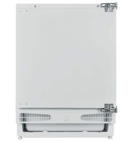 Купить Встраиваемый морозильный шкаф Korting KSI 8189 F  5339950. Характеристики, отзывы и цены в Донецке