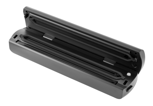 Купить Вакуумный упаковщик GALAXY LINE GL 2721  9146485. Характеристики, отзывы и цены в Донецке