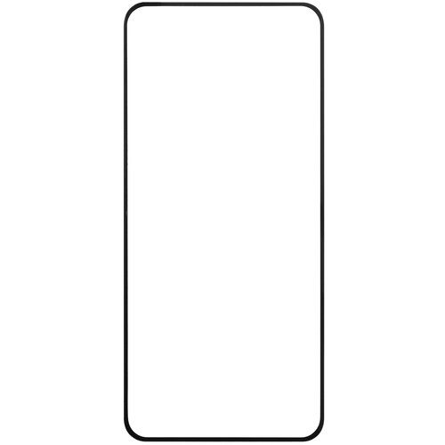 Купить Защитное стекло Aceline для экрана HONOR X9c  5611282. Характеристики, отзывы и цены в Донецке