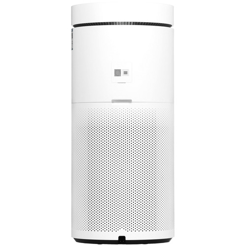 Купить Очиститель воздуха MIJIA AC-MD2-SC белый  5411884. Характеристики, отзывы и цены в Донецке