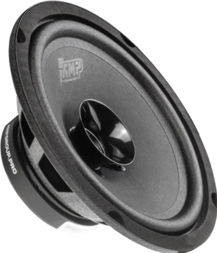 Купить Широкополосная акустическая система AMP PROMO FR65 v3  9248174. Характеристики, отзывы и цены в Донецке
