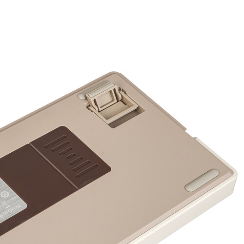 Купить Клавиатура  проводная + беспроводная Royal Kludge M70  9268013. Характеристики, отзывы и цены в Донецке