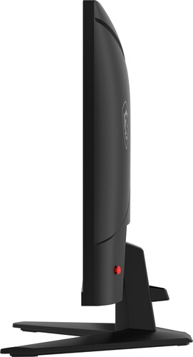 Купить 27" Монитор MSI MAG 274F черный  5613163. Характеристики, отзывы и цены в Донецке