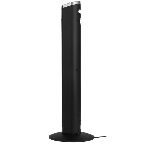 Купить Вентилятор BRAYER BR4975  черный  9982154. Характеристики, отзывы и цены в Донецке