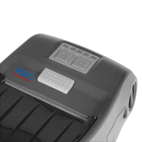 Купить Принтер этикеток TSC ALPHA-3R  4775854. Характеристики, отзывы и цены в Донецке