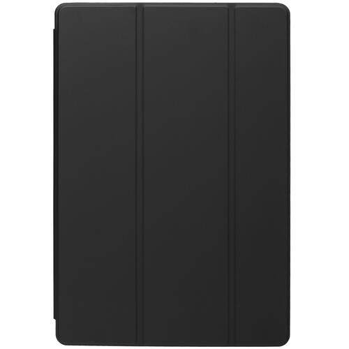 Купить Чехол-книжка Aceline Streak для Samsung Galaxy Tab S9 Ultra черный  5440204. Характеристики, отзывы и цены в Донецке