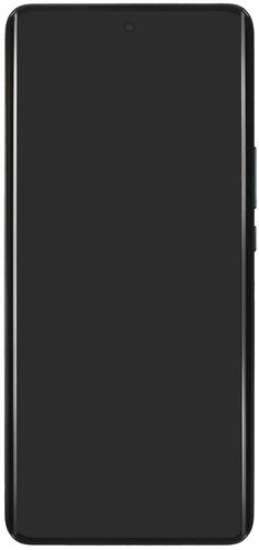 Купить 6.78" Смартфон HONOR X9b 256 ГБ зеленый  9041567. Характеристики, отзывы и цены в Донецке