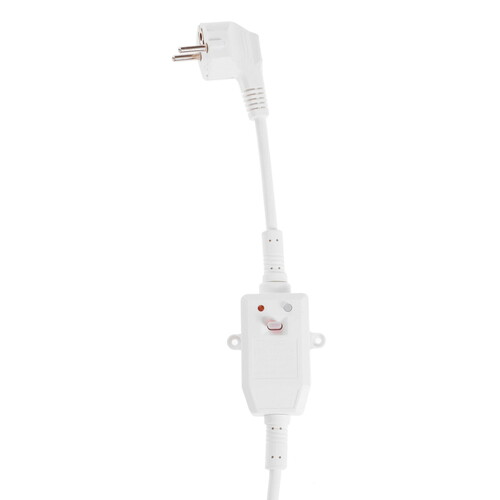 Купить Водонагреватель электрический GoldStar GSSWH/S-G-30 LD  9277293. Характеристики, отзывы и цены в Донецке