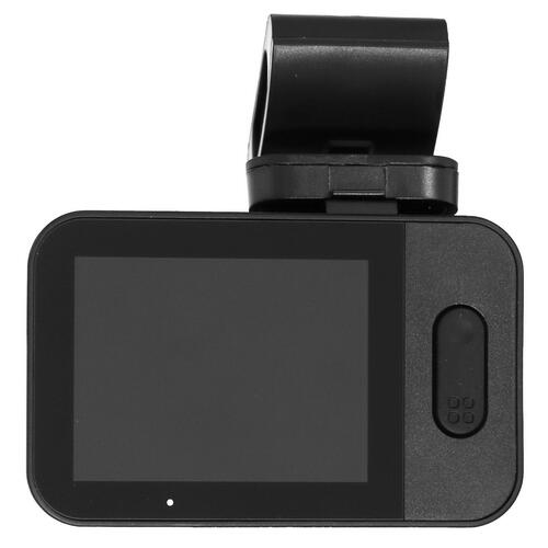 Купить Видеорегистратор DaoCam Uno GPS  4759709. Характеристики, отзывы и цены в Донецке