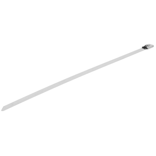 Купить Стяжка ЭРА NO-225-241  9198933. Характеристики, отзывы и цены в Донецке