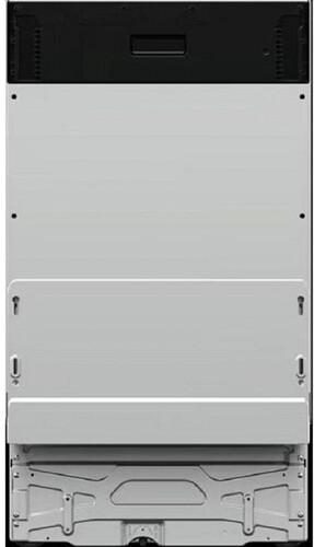 Купить Встраиваемая посудомоечная машина Electrolux EEM43211L  9144429. Характеристики, отзывы и цены в Донецке