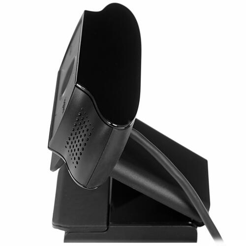 Купить Веб-камера Logitech C930e  1039413. Характеристики, отзывы и цены в Донецке