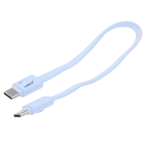 Купить Портативный аккумулятор Ugreen PB522 голубой  5494217. Характеристики, отзывы и цены в Донецке