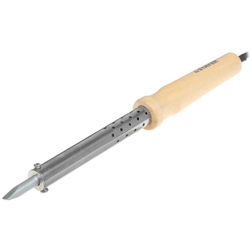 Купить Паяльник Stayer MAXTerm 55310-100  1147678. Характеристики, отзывы и цены в Донецке
