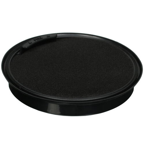 Купить Фильтр Aceline M-1200F  5433023. Характеристики, отзывы и цены в Донецке