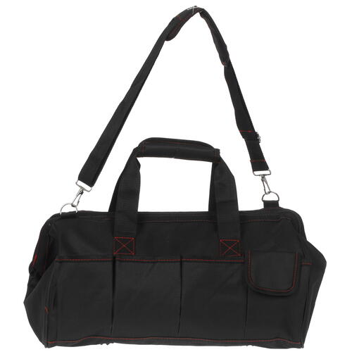 Купить Сумка DEKO XL 065-0803  5310483. Характеристики, отзывы и цены в Донецке
