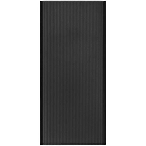 Купить Портативный аккумулятор Xiaomi BHR9126GL черный  5485555. Характеристики, отзывы и цены в Донецке