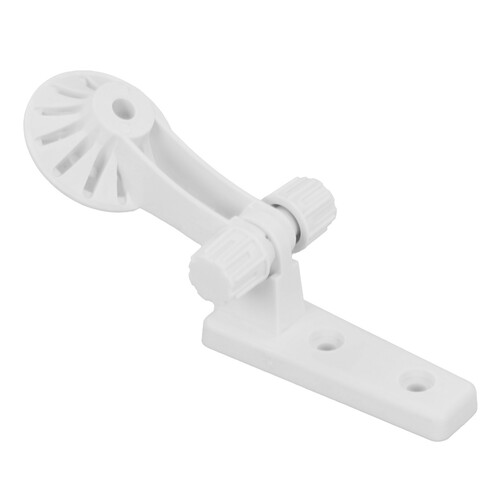 Купить Кронштейн Aqara ZJ01LM  5480287. Характеристики, отзывы и цены в Донецке