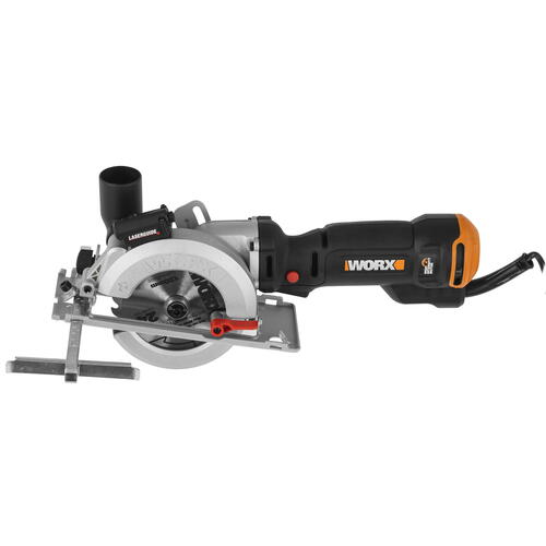 Купить Пила дисковая WORX WX437  9083040. Характеристики, отзывы и цены в Донецке