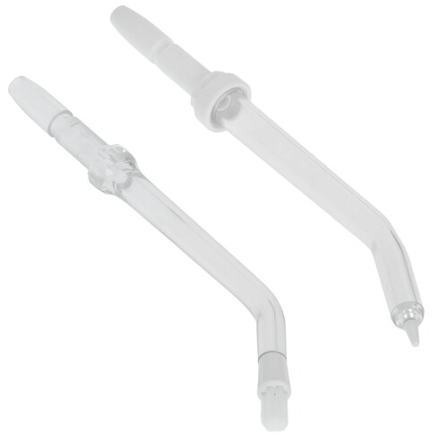 Купить Ирригатор SCARLETT SC-WF03  9220116. Характеристики, отзывы и цены в Донецке