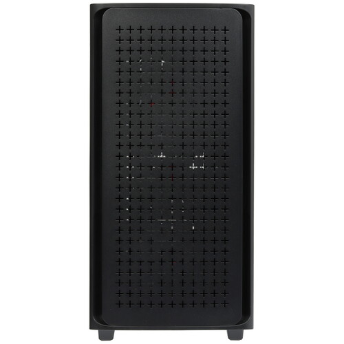 Купить ПК ARDOR GAMING RAGE H411  5635510. Характеристики, отзывы и цены в Донецке