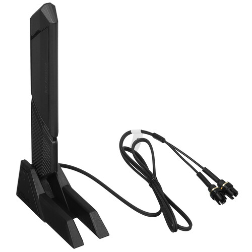 Купить Материнская плата ASUS ROG STRIX B850-F GAMING WIFI  5618771. Характеристики, отзывы и цены в Донецке