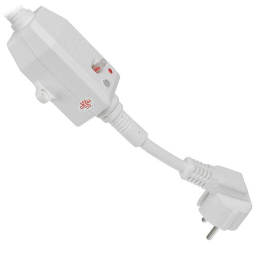 Купить Водонагреватель электрический Ariston PRO1 ECO INOX ABS PW 80 V  8127384. Характеристики, отзывы и цены в Донецке