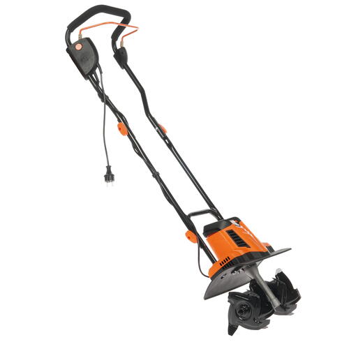 Купить Электрический культиватор Patriot ELEKTRA 1000  8139919. Характеристики, отзывы и цены в Донецке