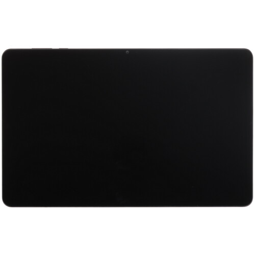 Купить 11.5" Планшет HONOR Pad X9a Wi-Fi 128 ГБ серый  5623543. Характеристики, отзывы и цены в Донецке