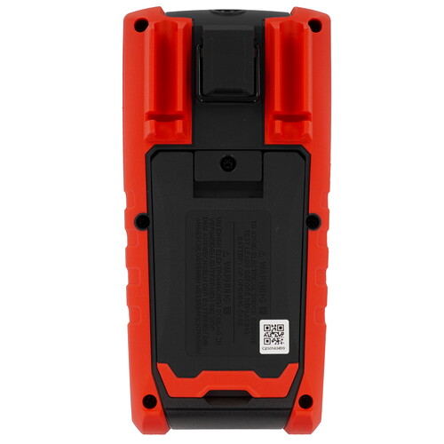 Купить Мультиметр UNI-T UT191T  9155845. Характеристики, отзывы и цены в Донецке