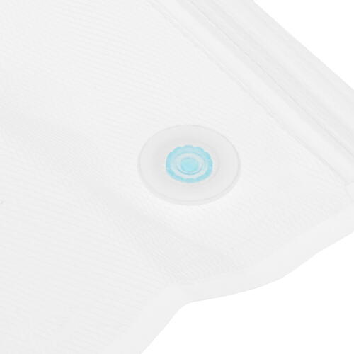 Купить Пакеты для вакуумного упаковщика CASO VC ZIP Adapter Set  8118948. Характеристики, отзывы и цены в Донецке