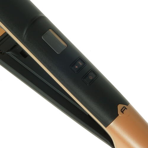 Купить Выпрямитель для волос Rowenta SF4620F0  5352849. Характеристики, отзывы и цены в Донецке