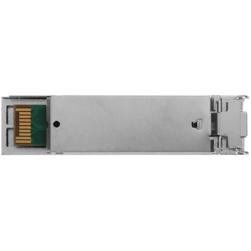 Купить SFP-модуль ORIENT SFP-1G53L20-CD  9090044. Характеристики, отзывы и цены в Донецке