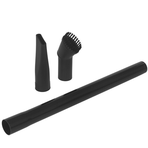 Купить Пылесос   ручной Kitfort КТ-5294  зеленый  9275064. Характеристики, отзывы и цены в Донецке