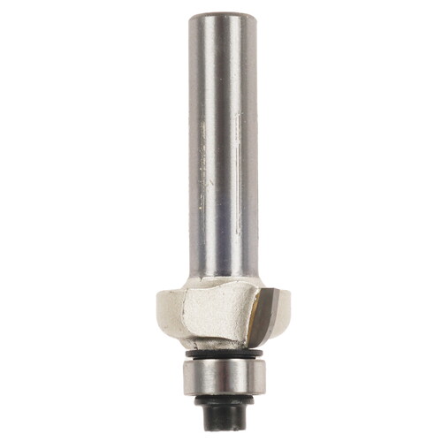 Купить Фреза ELITECH 1820.090700  9187549. Характеристики, отзывы и цены в Донецке