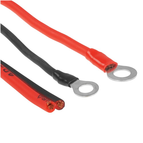 Купить Установочный комплект AURA VENOM KIT-1  5608272. Характеристики, отзывы и цены в Донецке