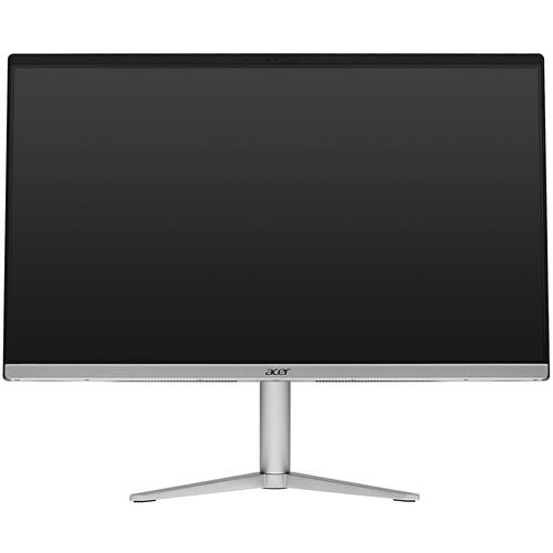 Купить 23.8" Моноблок Acer Aspire C24-1300 [DQ.BL0CD.001]  5416603. Характеристики, отзывы и цены в Донецке