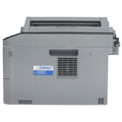 Купить МФУ лазерное Brother MFC-L2701DW  5607228. Характеристики, отзывы и цены в Донецке