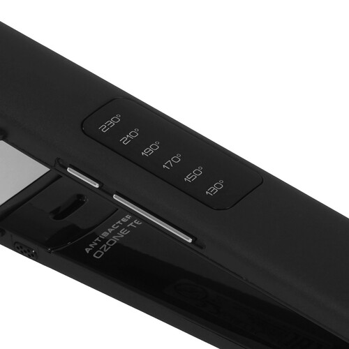 Купить Выпрямитель для волос GA.MA CP14 LED 4D TITANIO - SY  9052908. Характеристики, отзывы и цены в Донецке