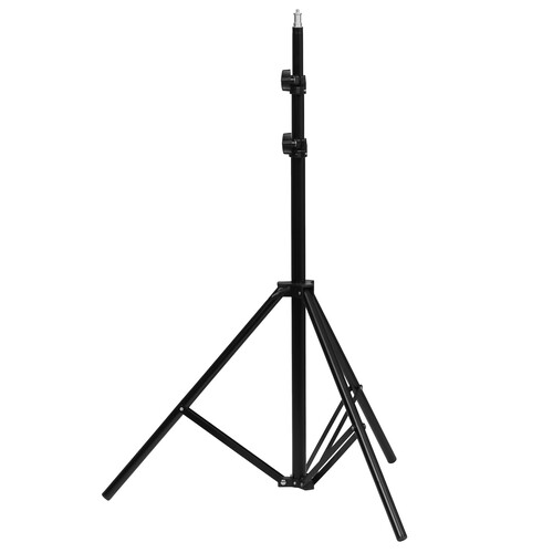 Купить Стойка Raylab LS200B  9116600. Характеристики, отзывы и цены в Донецке