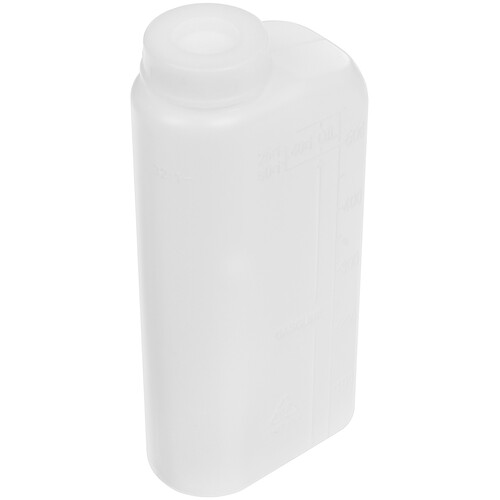 Купить Триммер бензиновый CARVER PROMO PBC-45  9088050. Характеристики, отзывы и цены в Донецке