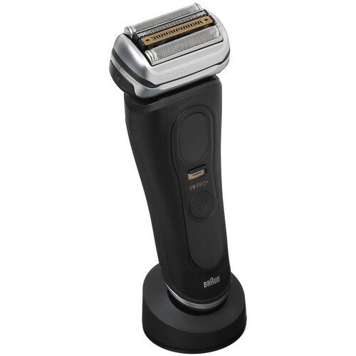 Купить Электробритва Braun S9 PRO 9510s  5493609. Характеристики, отзывы и цены в Донецке