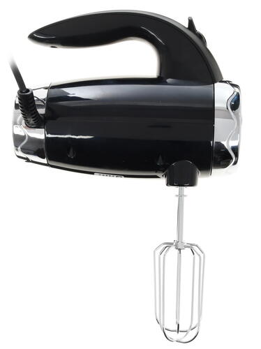 Купить Миксер Centek CT-1115 черный  1114123. Характеристики, отзывы и цены в Донецке