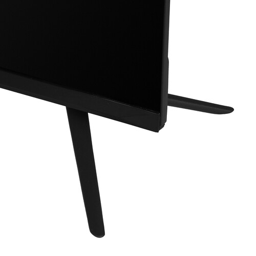 Купить 42" (107 см) Телевизор Blackton Bt 42F07B черный  9285530. Характеристики, отзывы и цены в Донецке