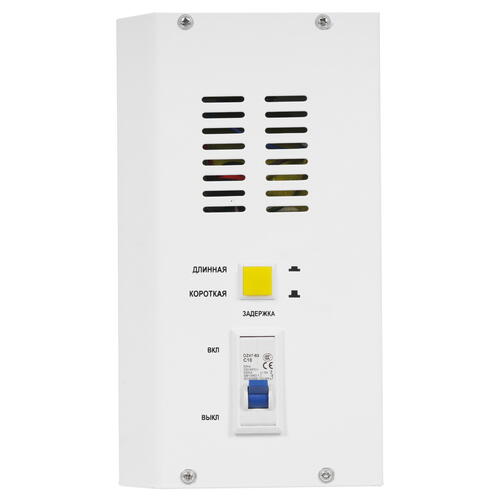 Купить Стабилизатор напряжения DAEWOO DW-TM2kVA  5348021. Характеристики, отзывы и цены в Донецке