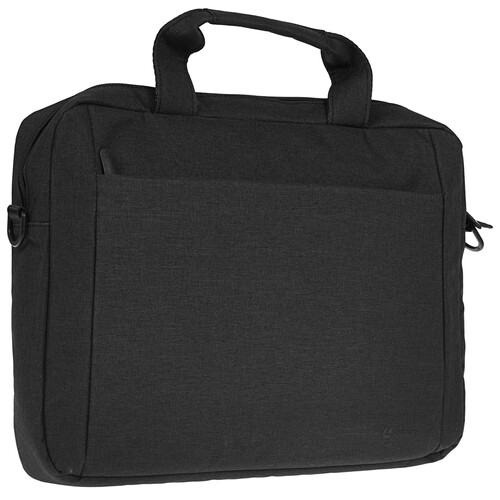 Купить 15.6" Сумка Lamark L225  9297846. Характеристики, отзывы и цены в Донецке