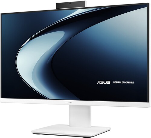 Купить 23.8" Моноблок ASUS V440VAK-WPC0660 [90PT03X1-M01530]  5630574. Характеристики, отзывы и цены в Донецке