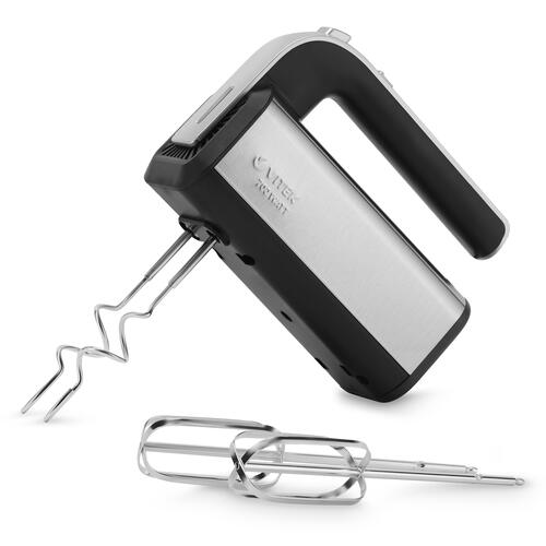 Купить Миксер Vitek VT-1401 черный  1389080. Характеристики, отзывы и цены в Донецке