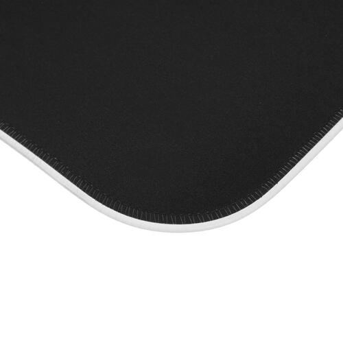 Купить Коврик Razer Goliathus Chroma 3XL (3XL) черный  5067004. Характеристики, отзывы и цены в Донецке